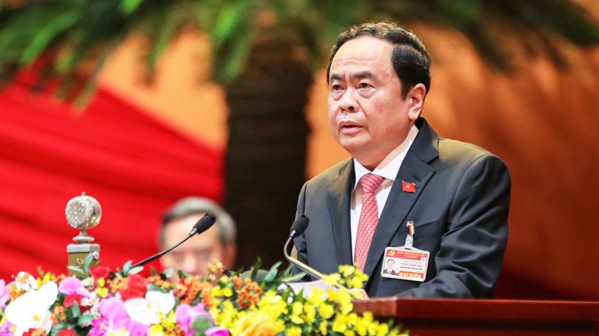 Les informations marquantes du 27 janvier